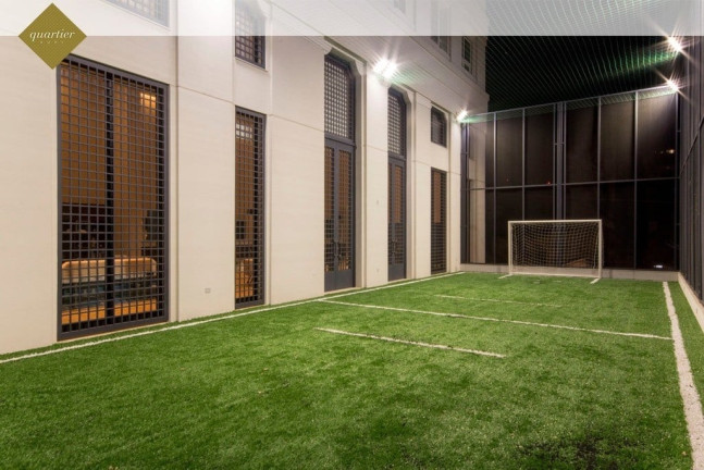Imagem Apartamento com 4 Quartos à Venda, 893 m² em Vila Olímpia - São Paulo Imagem Apartamento com 4 Quartos à Venda, 893 m² em Vila Olímpia - São Paulo