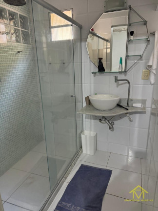 Imagem Casa com 3 Quartos à Venda, 360 m² em Olaria - Vila Velha