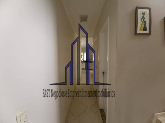 Imagem Casa com 3 Quartos para Alugar,  em Itaboraí