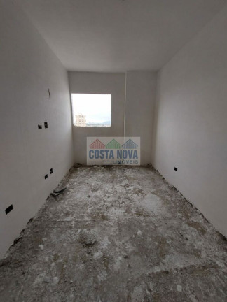 Imagem Apartamento com 2 Quartos à Venda, 79 m² em Caiçara - Praia Grande Imagem Apartamento com 2 Quartos à Venda, 79 m² em Caiçara - Praia Grande