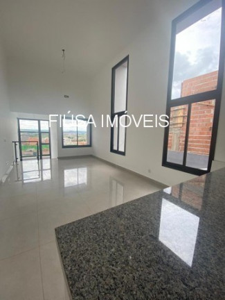 Imagem Casa com 3 Quartos à Venda, em Vila Do Golf - Ribeirão Preto Imagem Casa com 3 Quartos à Venda, em Vila Do Golf - Ribeirão Preto