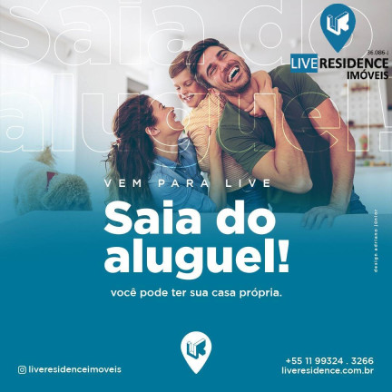 Imagem Terreno à Venda, 410 m² em Jardim Torres São José - Jundiaí