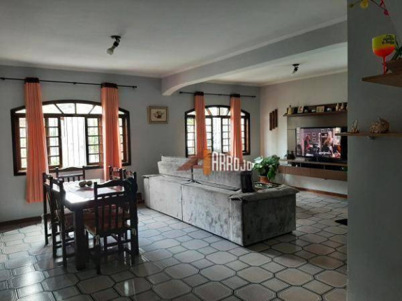 Sobrado com 3 Quartos à Venda, 140 m² em Penha De França - São Paulo