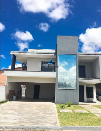 Casa com 3 Quartos à Venda, 440 m² em Jardim Carvalho - Ponta Grossa