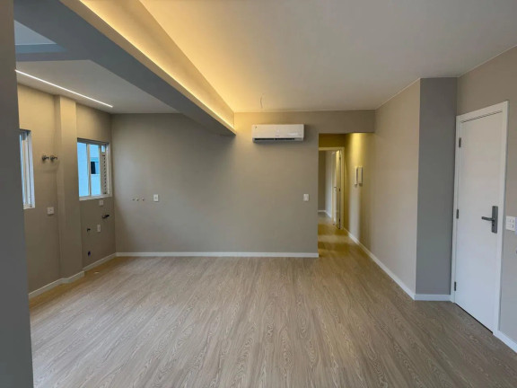 Apartamento com 1 Quarto à Venda, 76 m² em Centro - Balneário Camboriú