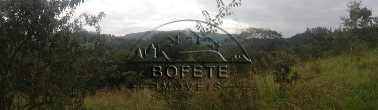 Imagem Imóvel à Venda, 20.587 m² em São Marcos - Bofete Imagem Imóvel à Venda, 20.587 m² em São Marcos - Bofete