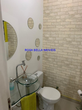 Imagem Imóvel com 2 Quartos à Venda, 129 m² em Vila Mafalda - Jundiaí Imagem Imóvel com 2 Quartos à Venda, 129 m² em Vila Mafalda - Jundiaí