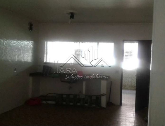 Imagem Sobrado com 3 Quartos à Venda, 216 m² em Vila Ré - São Paulo Imagem Sobrado com 3 Quartos à Venda, 216 m² em Vila Ré - São Paulo