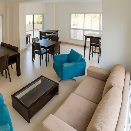 Imagem Apartamento com 2 Quartos à Venda, 63 m² em Parque Industrial - São José Dos Campos Imagem Apartamento com 2 Quartos à Venda, 63 m² em Parque Industrial - São José Dos Campos
