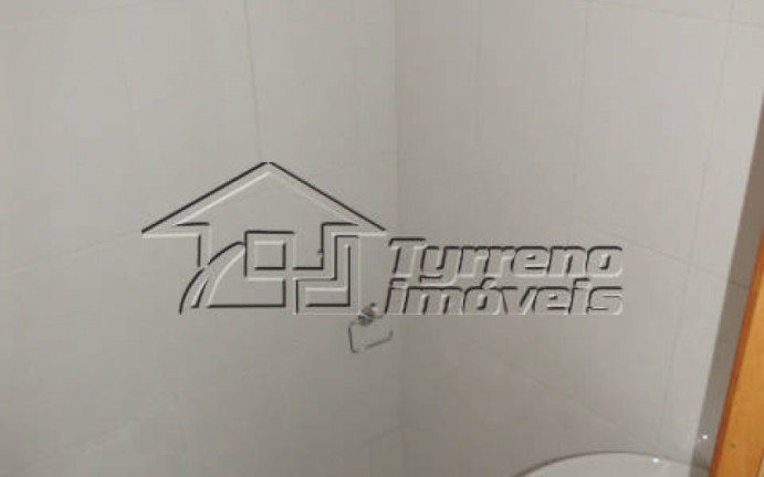 Imagem Apartamento com 4 Quartos à Venda, 120 m² em Vila Betânia - São José Dos Campos Imagem Apartamento com 4 Quartos à Venda, 120 m² em Vila Betânia - São José Dos Campos