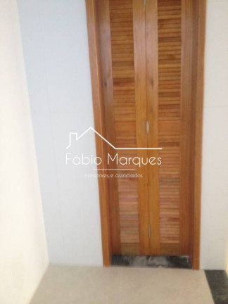 Imagem Apartamento com 2 Quartos à Venda, 40 m² em Vila Ré - São Paulo
