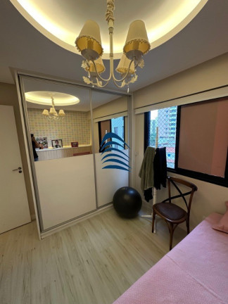 Imagem Imóvel com 3 Quartos à Venda, 97 m² em Armação - Salvador Imagem Imóvel com 3 Quartos à Venda, 97 m² em Armação - Salvador