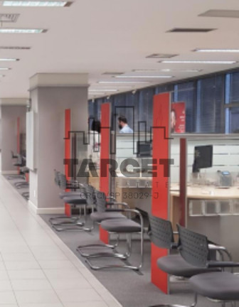 Imagem Imóvel para Alugar, 700 m² em Paulista - São Paulo