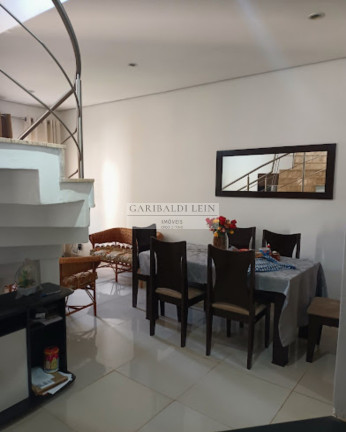 Imagem Casa com 3 Quartos à Venda, 190 m² em Betel - Paulínia Imagem Casa com 3 Quartos à Venda, 190 m² em Betel - Paulínia