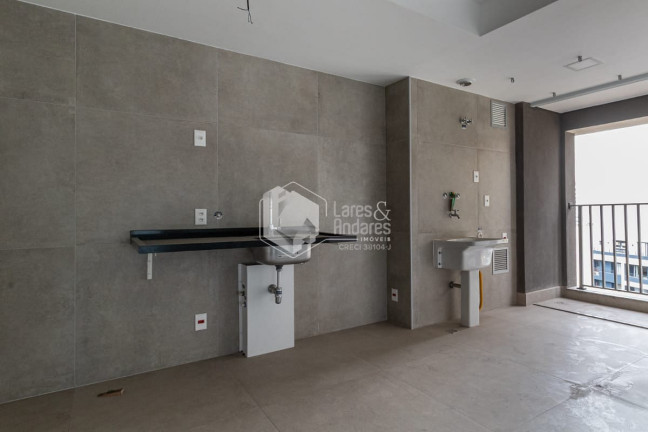 Imagem Apartamento com 3 Quartos à Venda, 122 m² em Sumarezinho - São Paulo Imagem Apartamento com 3 Quartos à Venda, 122 m² em Sumarezinho - São Paulo