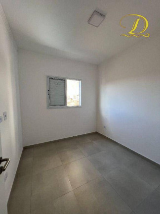 Imagem Sobrado com 2 Quartos à Venda, 53 m² em Canto Do Forte - Praia Grande Imagem Sobrado com 2 Quartos à Venda, 53 m² em Canto Do Forte - Praia Grande