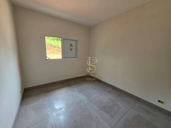 Imagem Chácara com 3 Quartos à Venda, 140 m² em Jundiaizinho - Mairiporã Imagem Chácara com 3 Quartos à Venda, 140 m² em Jundiaizinho - Mairiporã