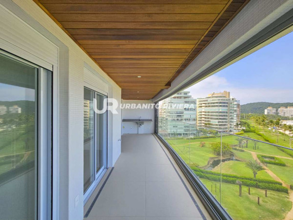 Imagem Apartamento com 4 Quartos à Venda, 140 m² em Riviera | Módulo 08 - Bertioga Imagem Apartamento com 4 Quartos à Venda, 140 m² em Riviera | Módulo 08 - Bertioga