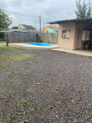 Imagem Casa com 2 Quartos à Venda, 300 m² em Tramandaí Beira Mar - Tramandaí Imagem Casa com 2 Quartos à Venda, 300 m² em Tramandaí Beira Mar - Tramandaí
