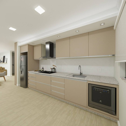 Imagem Casa com 3 Quartos à Venda, 145 m² em São Carlos - Anápolis Imagem Casa com 3 Quartos à Venda, 145 m² em São Carlos - Anápolis