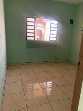 Imagem Casa com 3 Quartos à Venda, 250 m² em Cidade Miguel Badra - Suzano Imagem Casa com 3 Quartos à Venda, 250 m² em Cidade Miguel Badra - Suzano