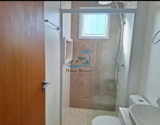 Imagem Cobertura com 3 Quartos à Venda, 227 m² em Centro - Ubatuba