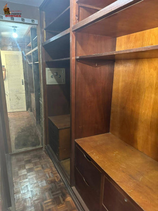Imagem Apartamento com 3 Quartos à Venda, 120 m² em Jardim Paulista - São Paulo Imagem Apartamento com 3 Quartos à Venda, 120 m² em Jardim Paulista - São Paulo