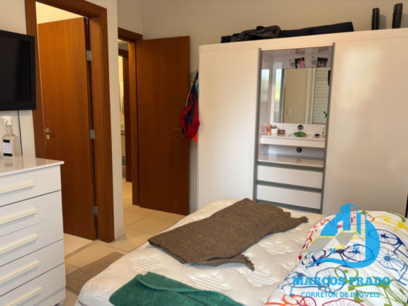 Imagem Apartamento com 3 Quartos à Venda, 84 m² em Itaguá - Ubatuba Imagem Apartamento com 3 Quartos à Venda, 84 m² em Itaguá - Ubatuba