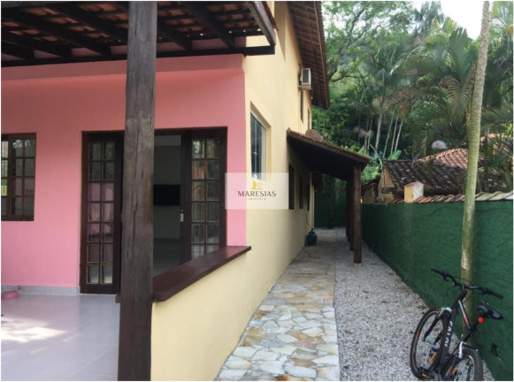 Imagem Casa com 2 Quartos à Venda, 300 m² em Boiçucanga - São Sebastião Imagem Casa com 2 Quartos à Venda, 300 m² em Boiçucanga - São Sebastião