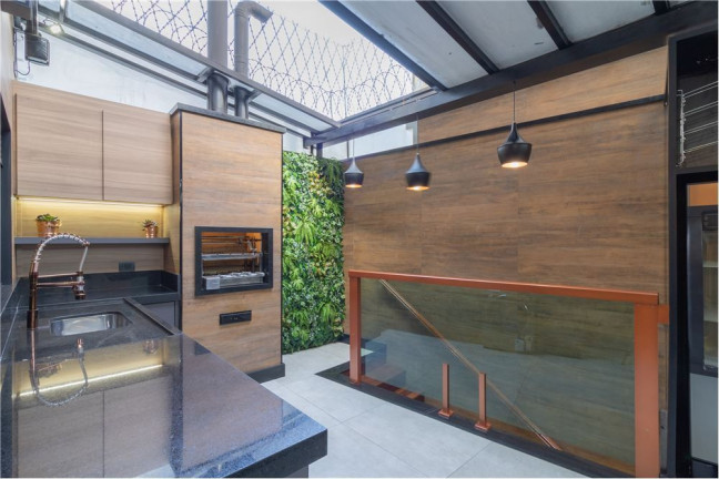 Imagem Casa com 3 Quartos à Venda, em Penha - São Paulo Imagem Casa com 3 Quartos à Venda, em Penha - São Paulo