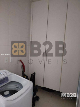 Imagem Casa com 3 Quartos à Venda, 180 m² em Villaggio I - Bauru Imagem Casa com 3 Quartos à Venda, 180 m² em Villaggio I - Bauru