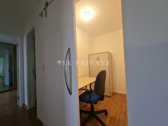 Imagem Apartamento com 2 Quartos à Venda, 101 m² em Barra Funda - São Paulo