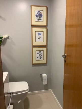 Imagem Apartamento com 3 Quartos à Venda, 144 m² em Piatã - Salvador Imagem Apartamento com 3 Quartos à Venda, 144 m² em Piatã - Salvador