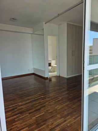 Imagem Imóvel com 1 Quarto à Venda, 45 m² em República - São Paulo
