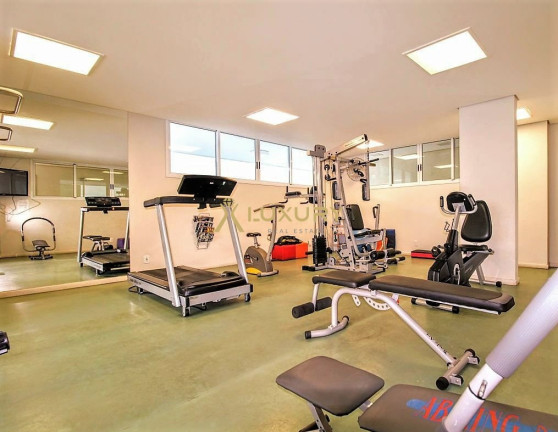 Imagem Imóvel com 4 Quartos à Venda, 170 m² em Serra - Belo Horizonte Imagem Imóvel com 4 Quartos à Venda, 170 m² em Serra - Belo Horizonte