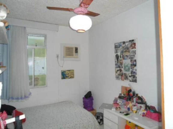 Imagem Apartamento com 3 Quartos à Venda, 103 m² em Itaigara - Salvador Imagem Apartamento com 3 Quartos à Venda, 103 m² em Itaigara - Salvador