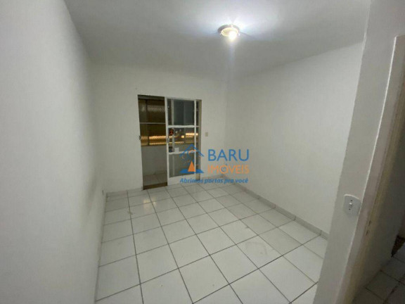 Imagem Apartamento com 2 Quartos à Venda, 90 m² em Santa Cecília - São Paulo Imagem Apartamento com 2 Quartos à Venda, 90 m² em Santa Cecília - São Paulo