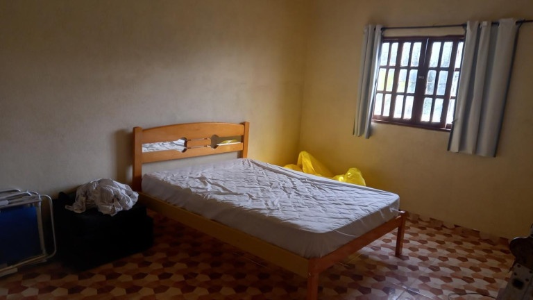 Imagem Casa com 4 Quartos à Venda, 330 m² em Estância Santa Cruz - Peruíbe Imagem Casa com 4 Quartos à Venda, 330 m² em Estância Santa Cruz - Peruíbe