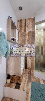 Imagem Apartamento com 3 Quartos à Venda, 110 m² em Copacabana - Rio De Janeiro Imagem Apartamento com 3 Quartos à Venda, 110 m² em Copacabana - Rio De Janeiro