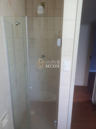 Imagem Apartamento com 2 Quartos à Venda, 60 m² em Parque Residencial Aquarius - São José Dos Campos