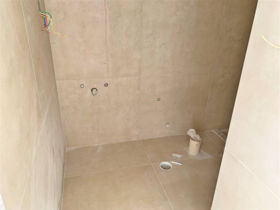 Imagem Apartamento com 3 Quartos à Venda, 121 m² em Forte - Praia Grande Imagem Apartamento com 3 Quartos à Venda, 121 m² em Forte - Praia Grande