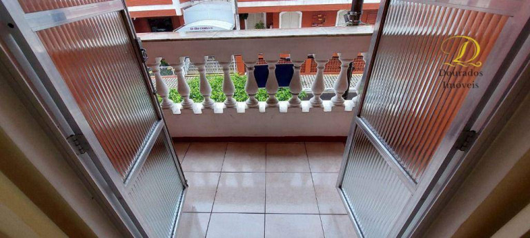 Imagem Apartamento com 1 Quarto à Venda, 45 m² em Tupi - Praia Grande Imagem Apartamento com 1 Quarto à Venda, 45 m² em Tupi - Praia Grande