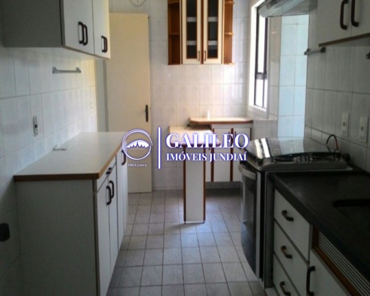 Imagem Apartamento com 3 Quartos à Venda, 96 m² em Vila Das Hortências - Jundiaí Imagem Apartamento com 3 Quartos à Venda, 96 m² em Vila Das Hortências - Jundiaí