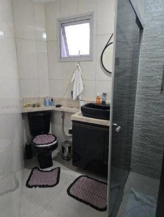Imagem Apartamento com 3 Quartos à Venda, 70 m² em Cambuci - São Paulo Imagem Apartamento com 3 Quartos à Venda, 70 m² em Cambuci - São Paulo
