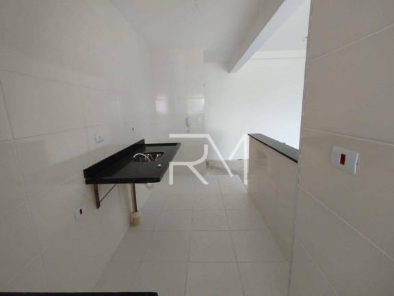 Imagem Apartamento com 2 Quartos à Venda, 72 m² em Vila Dinópolis - Mongaguá Imagem Apartamento com 2 Quartos à Venda, 72 m² em Vila Dinópolis - Mongaguá