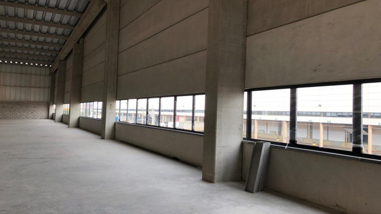 Imagem Imóvel à Venda, 5.000 m² em Distrito Industrial - Itupeva Imagem Imóvel à Venda, 5.000 m² em Distrito Industrial - Itupeva
