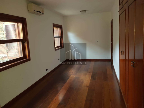 Imagem Casa com 4 Quartos para Alugar, 650 m² em Alphaville Residencial Um - Barueri Imagem Casa com 4 Quartos para Alugar, 650 m² em Alphaville Residencial Um - Barueri
