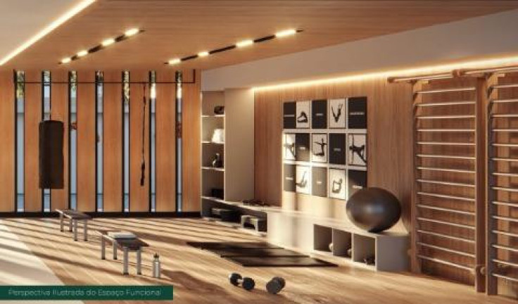 Imagem Terreno à Venda, 301 m² em Portão - Arujá