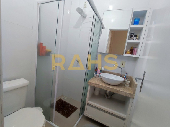 Imagem Sobrado com 2 Quartos à Venda, 66 m² em Costa E Silva - Joinville Imagem Sobrado com 2 Quartos à Venda, 66 m² em Costa E Silva - Joinville