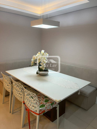 Imagem Apartamento com 2 Quartos à Venda, 69 m² em Presidente Altino - Osasco Imagem Apartamento com 2 Quartos à Venda, 69 m² em Presidente Altino - Osasco